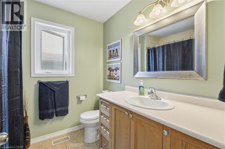 Photo 26 at 25 Merritt Lane, Brantford