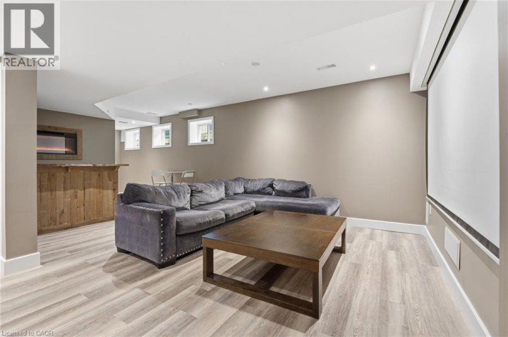 Photo 27 at 25 Merritt Lane, Brantford