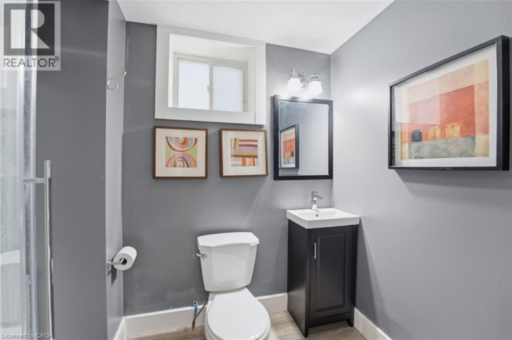 Photo 31 at 25 Merritt Lane, Brantford