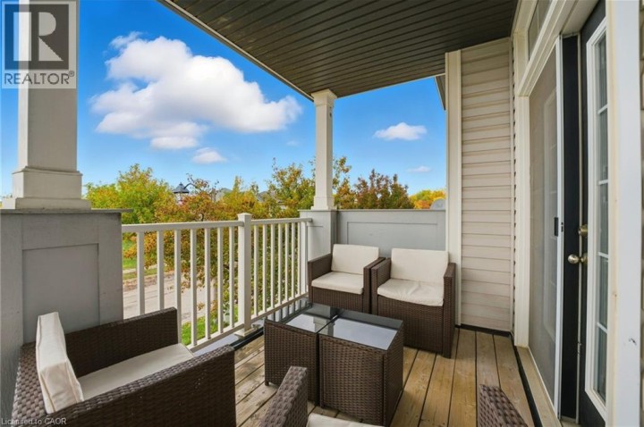 Photo 34 at 25 Merritt Lane, Brantford