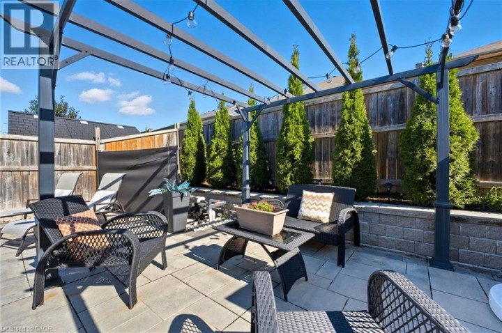 Photo 40 at 25 Merritt Lane, Brantford