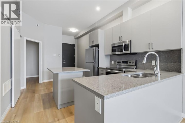 Photo 10 at 85 Morrell 105a Street, Brantford