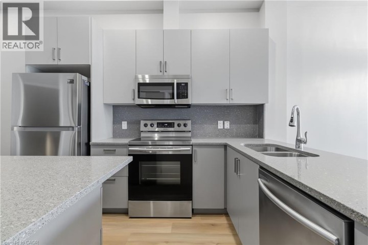 Photo 11 at 85 Morrell 105a Street, Brantford