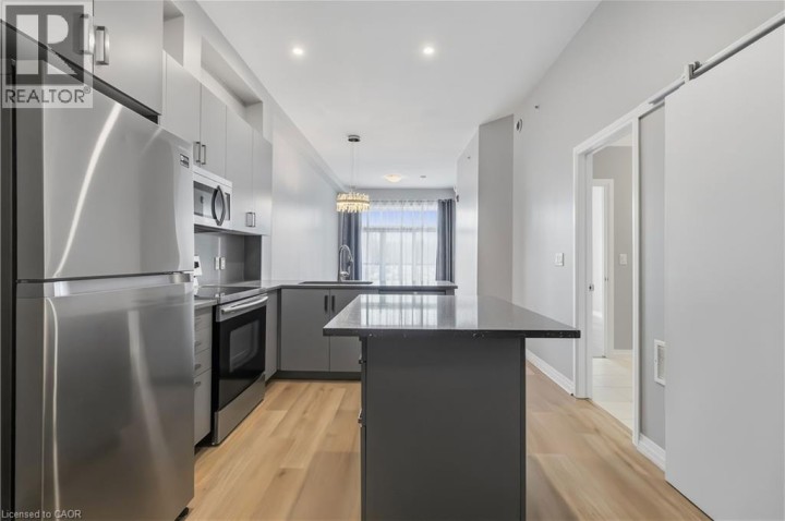 Photo 13 at 85 Morrell 105a Street, Brantford