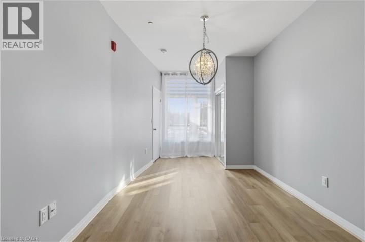 Photo 14 at 85 Morrell 105a Street, Brantford