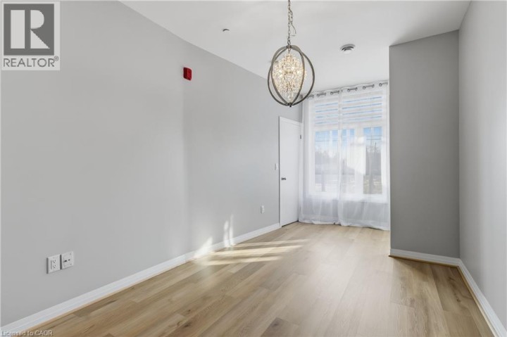 Photo 15 at 85 Morrell 105a Street, Brantford