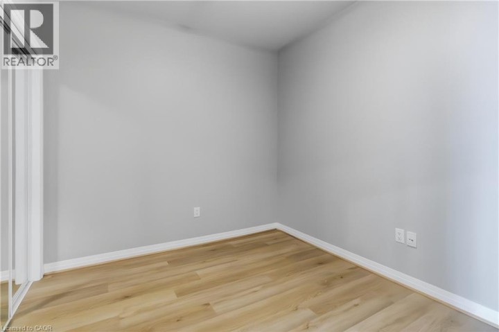 Photo 17 at 85 Morrell 105a Street, Brantford