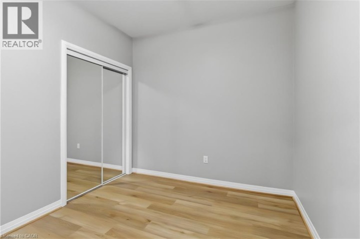 Photo 18 at 85 Morrell 105a Street, Brantford