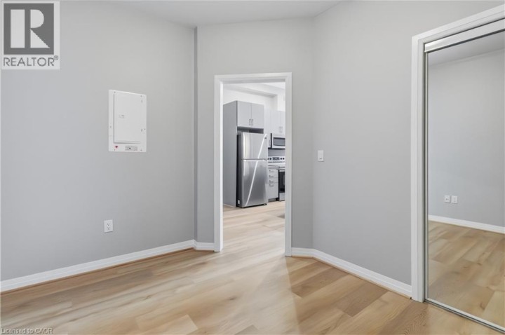 Photo 19 at 85 Morrell 105a Street, Brantford