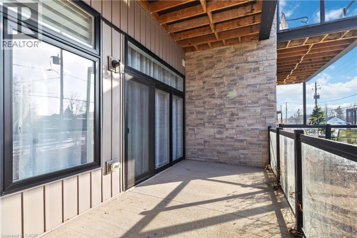 Photo 21 at 85 Morrell 105a Street, Brantford