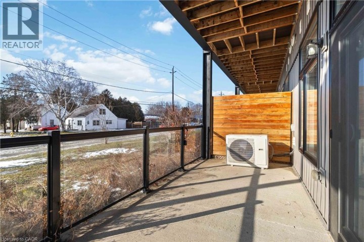 Photo 22 at 85 Morrell 105a Street, Brantford