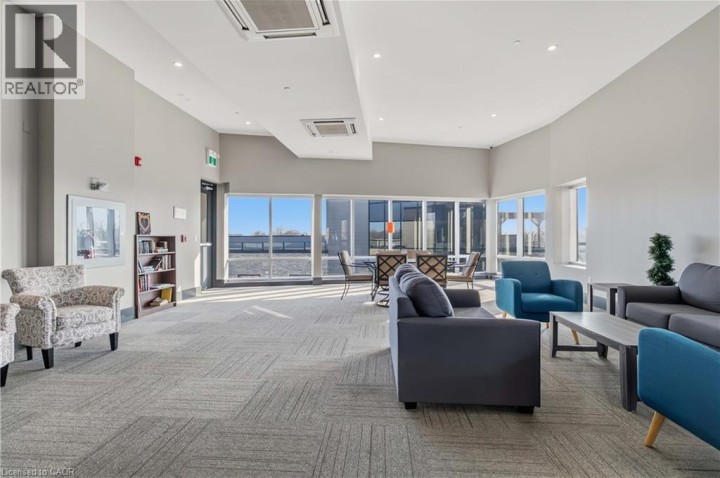 Photo 24 at 85 Morrell 105a Street, Brantford