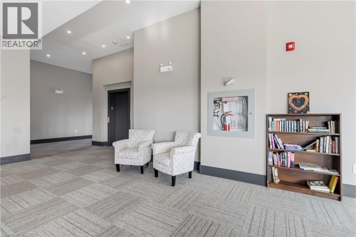 Photo 25 at 85 Morrell 105a Street, Brantford