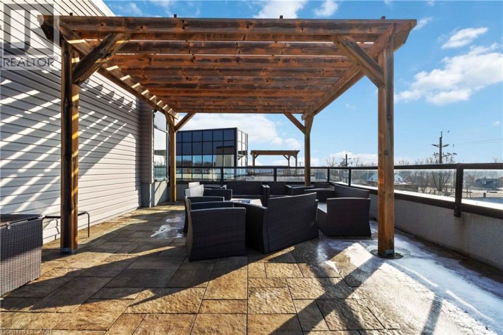 Photo 26 at 85 Morrell 105a Street, Brantford