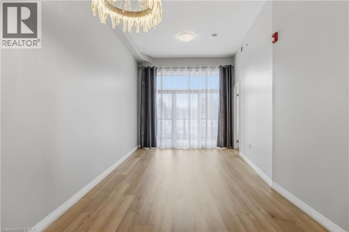 Photo 7 at 85 Morrell 105a Street, Brantford