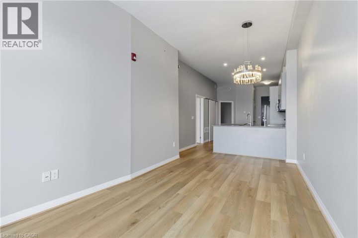 Photo 9 at 85 Morrell 105a Street, Brantford