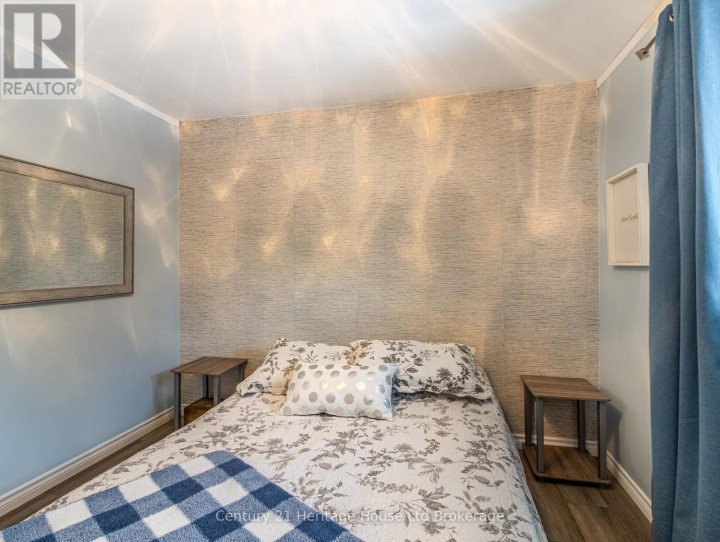 Photo 26 at 1064 Sovereign Road, Woodstock - North, Woodstock