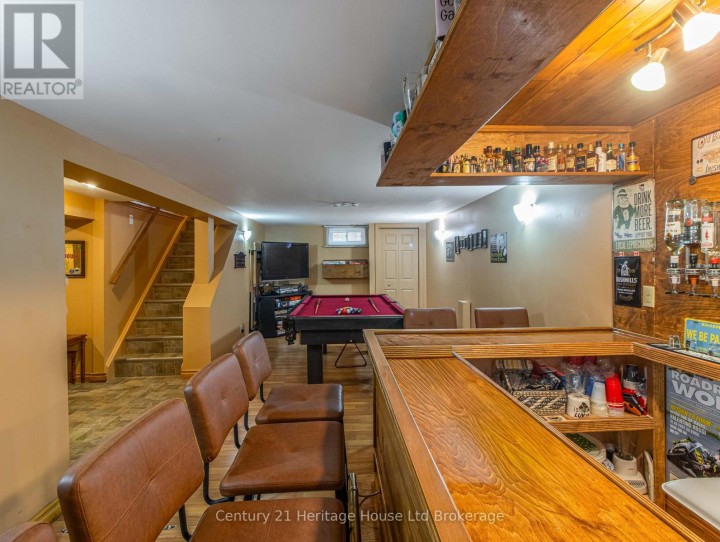 Photo 29 at 1064 Sovereign Road, Woodstock - North, Woodstock