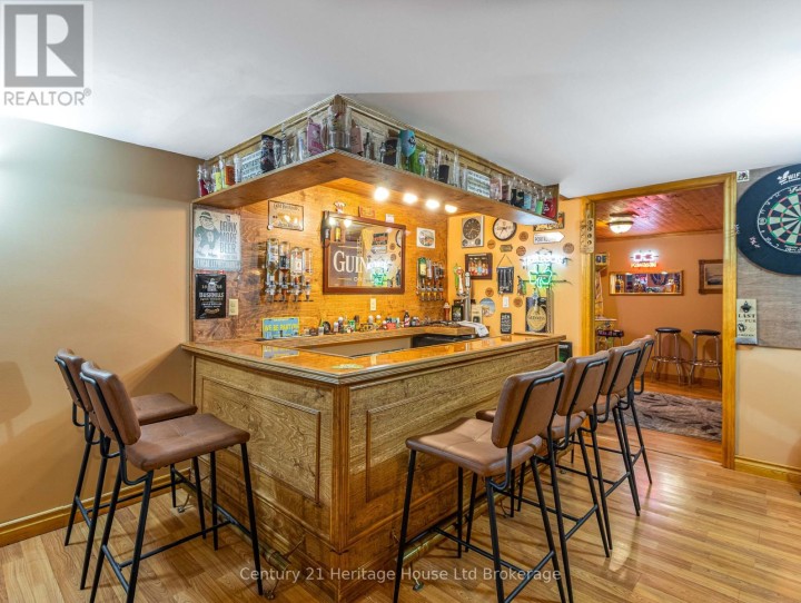 Photo 30 at 1064 Sovereign Road, Woodstock - North, Woodstock