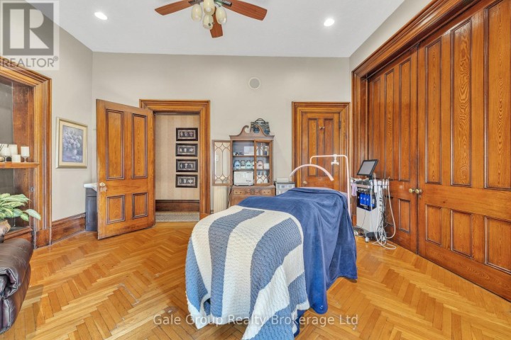 Photo 10 at 77 Light Street, Woodstock - North, Woodstock