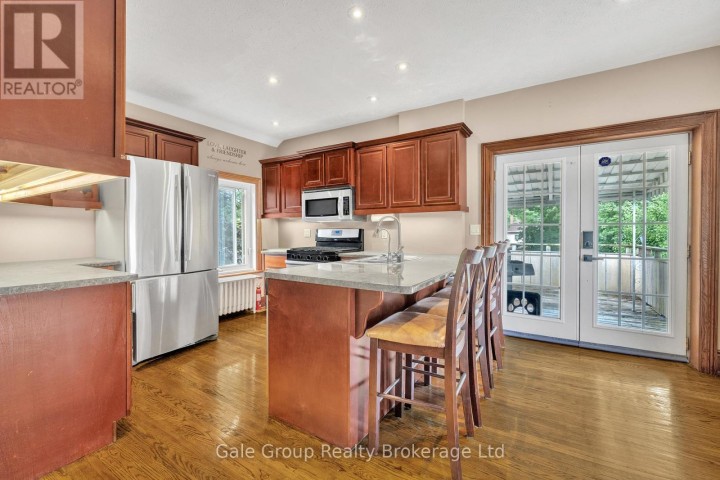 Photo 13 at 77 Light Street, Woodstock - North, Woodstock