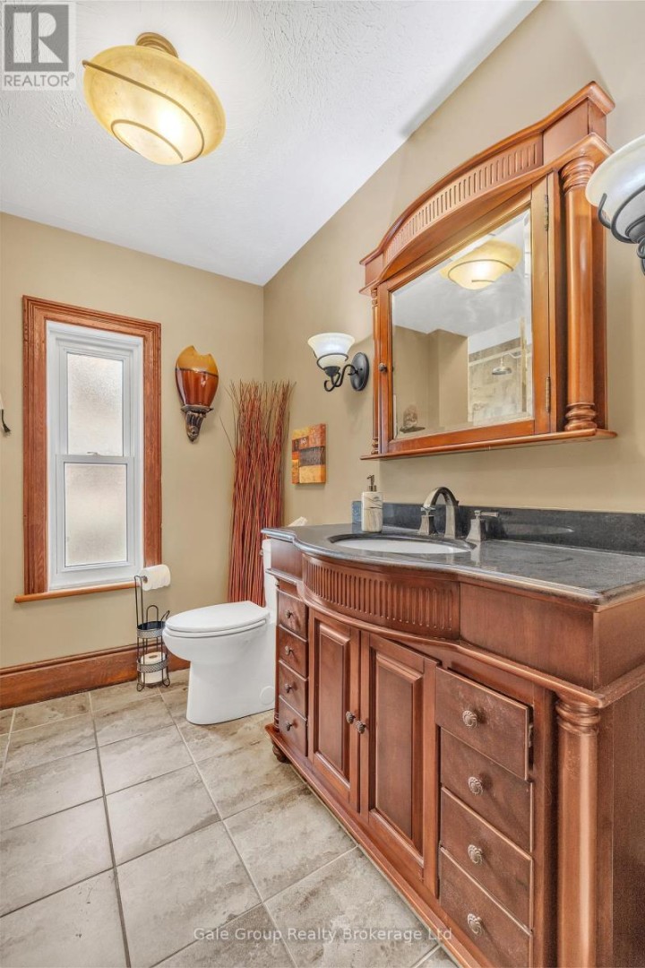 Photo 14 at 77 Light Street, Woodstock - North, Woodstock