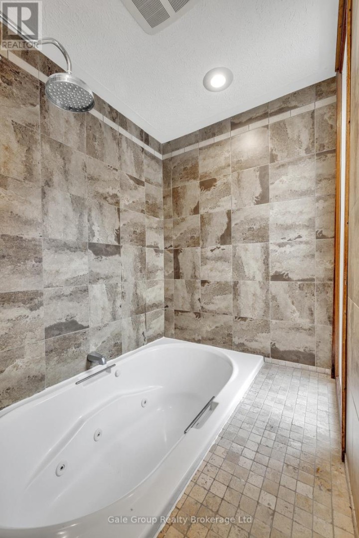 Photo 15 at 77 Light Street, Woodstock - North, Woodstock