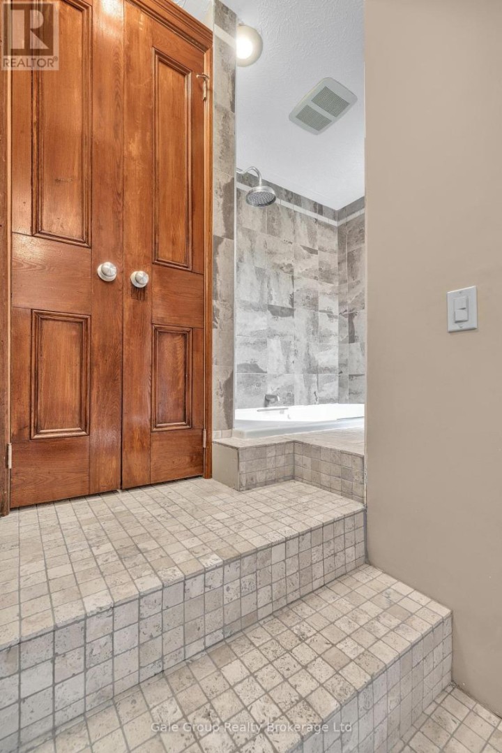 Photo 16 at 77 Light Street, Woodstock - North, Woodstock