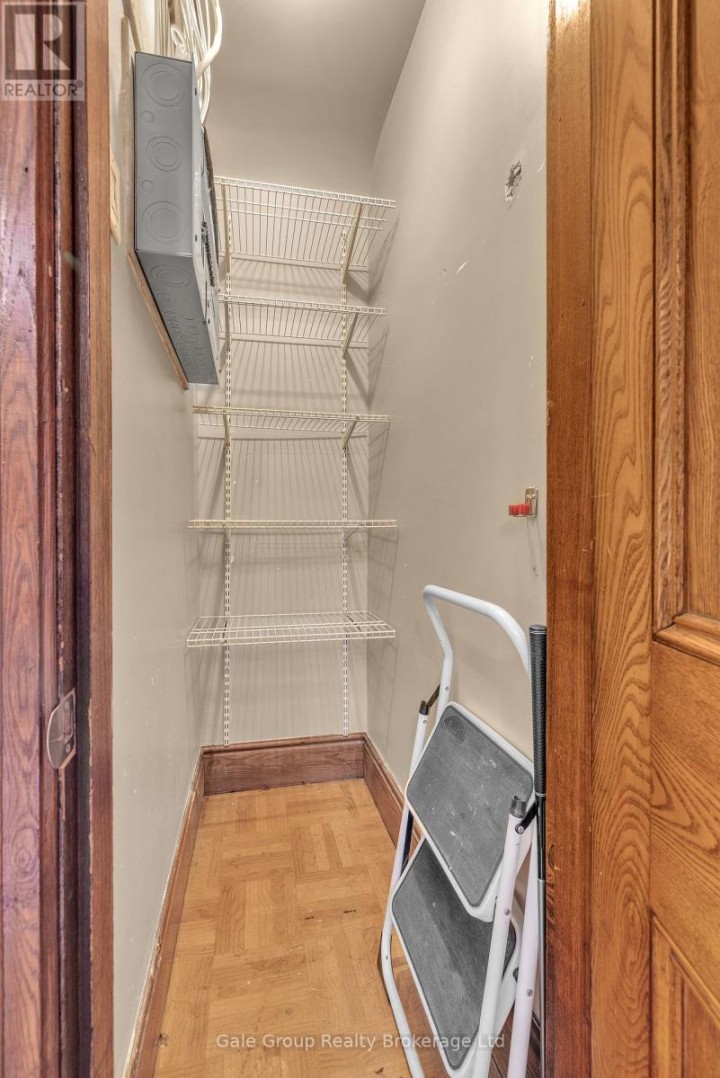 Photo 17 at 77 Light Street, Woodstock - North, Woodstock