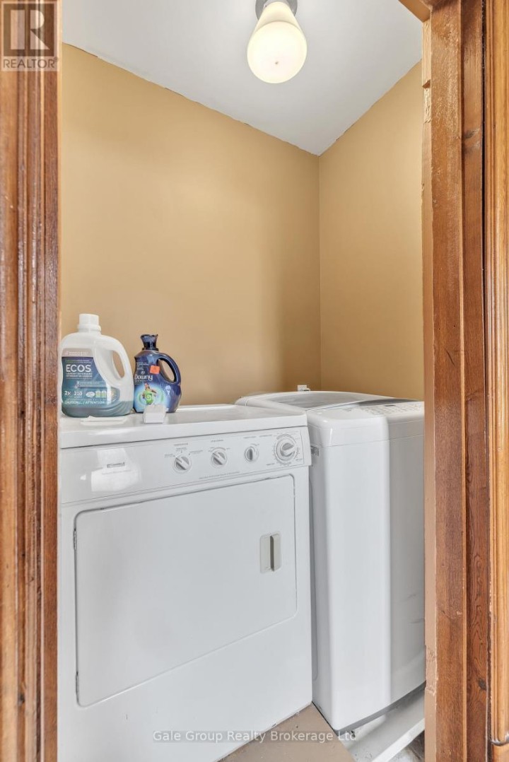 Photo 18 at 77 Light Street, Woodstock - North, Woodstock