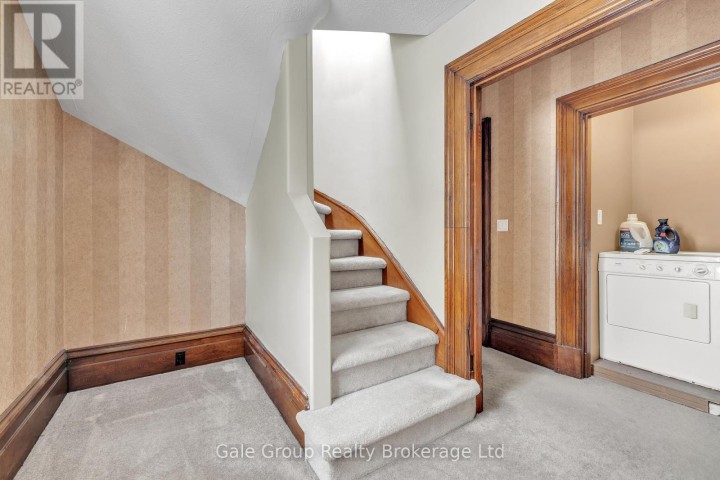 Photo 19 at 77 Light Street, Woodstock - North, Woodstock