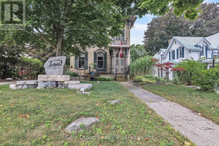 Photo 2 at 77 Light Street, Woodstock - North, Woodstock