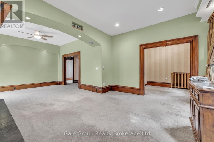 Photo 21 at 77 Light Street, Woodstock - North, Woodstock