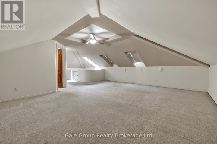 Photo 22 at 77 Light Street, Woodstock - North, Woodstock