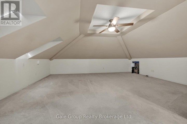 Photo 23 at 77 Light Street, Woodstock - North, Woodstock