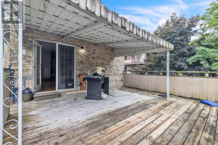 Photo 25 at 77 Light Street, Woodstock - North, Woodstock