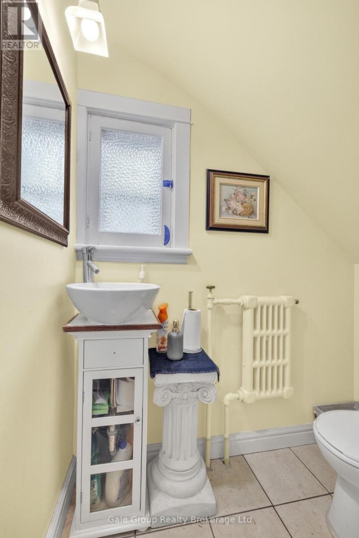 Photo 7 at 77 Light Street, Woodstock - North, Woodstock