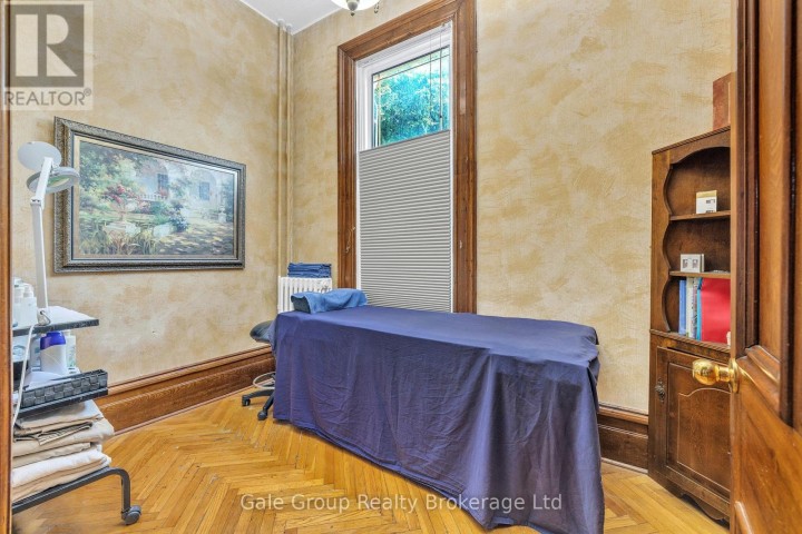 Photo 8 at 77 Light Street, Woodstock - North, Woodstock