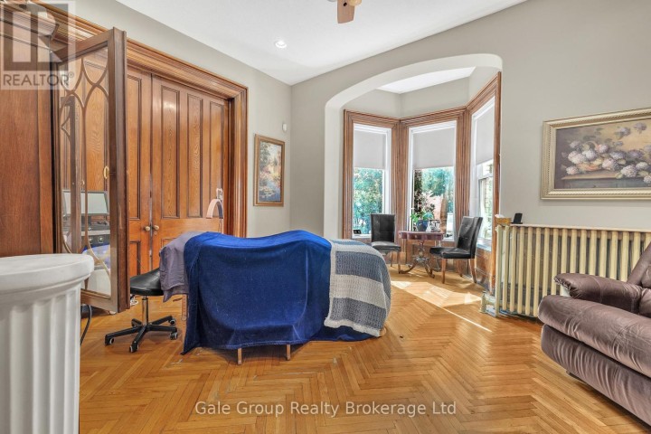 Photo 9 at 77 Light Street, Woodstock - North, Woodstock