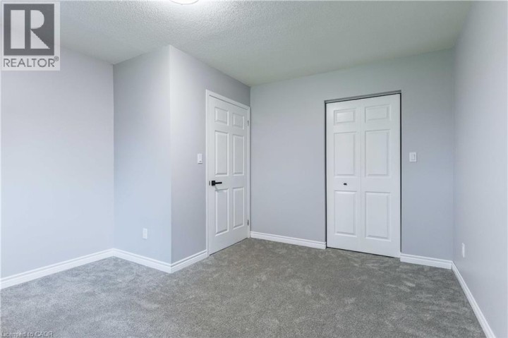 Photo 14 at 1030 COLBORNE Street E 20, Brantford