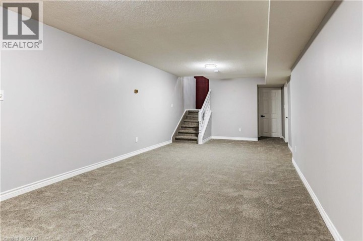 Photo 22 at 1030 COLBORNE Street E 20, Brantford