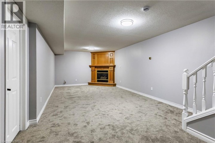 Photo 24 at 1030 COLBORNE Street E 20, Brantford