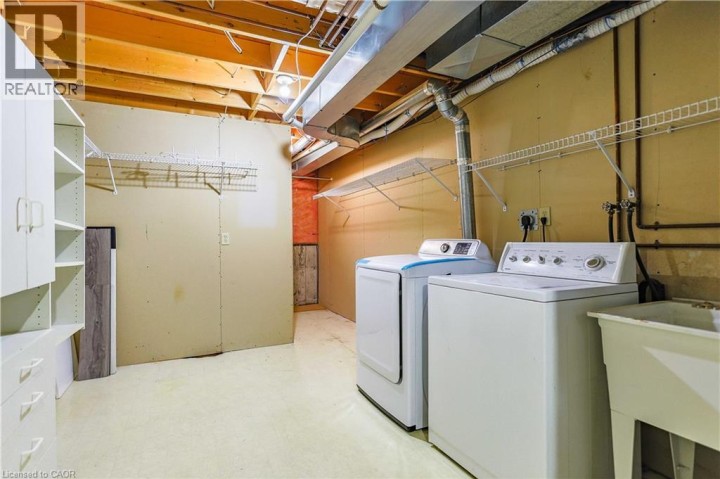 Photo 34 at 1030 COLBORNE Street E 20, Brantford