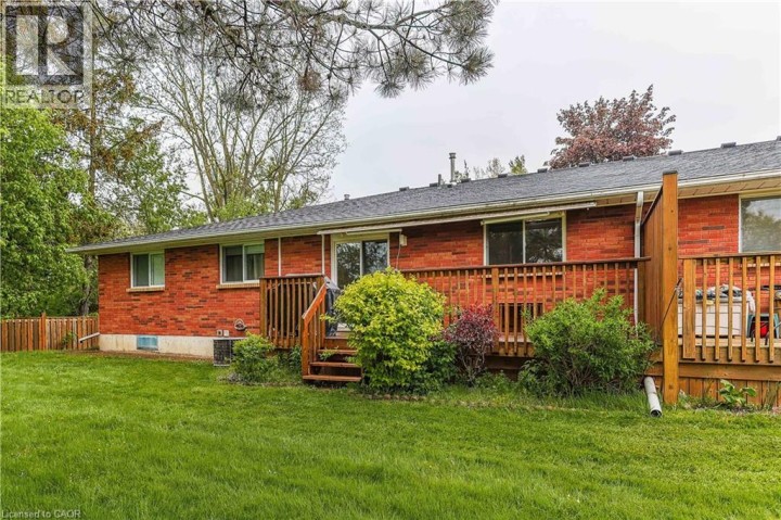 Photo 37 at 1030 COLBORNE Street E 20, Brantford