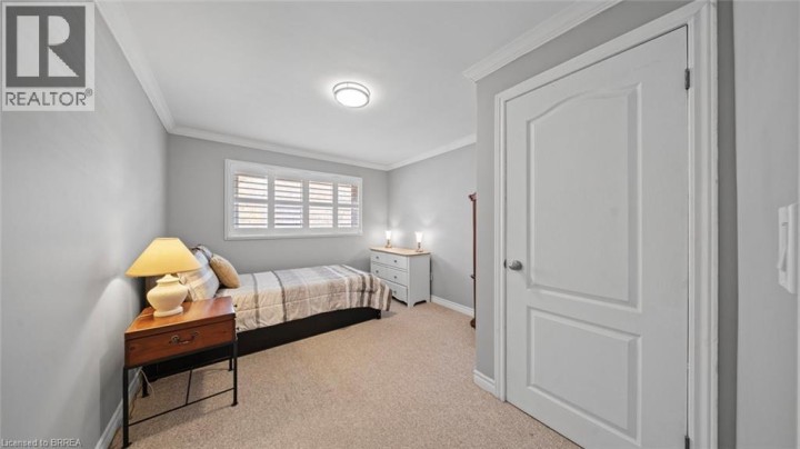 Photo 20 at 37 Collingdon Drive, Brantford