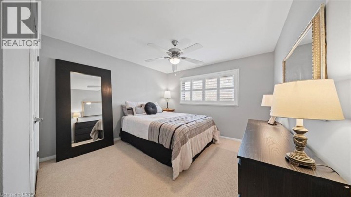 Photo 21 at 37 Collingdon Drive, Brantford