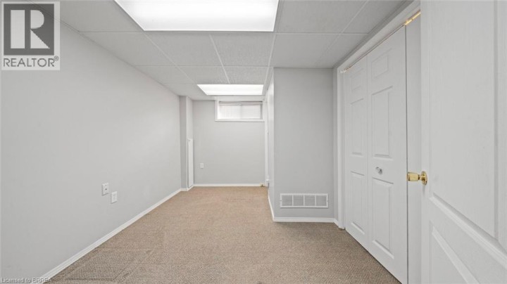 Photo 28 at 37 Collingdon Drive, Brantford