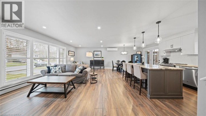 Photo 5 at 37 Collingdon Drive, Brantford