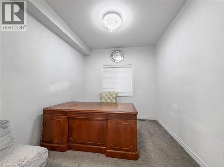 Photo 10 at 22 Lorne Card Drive, Innerkip (Victoria Park), Woodstock