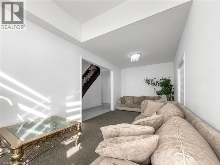 Photo 14 at 22 Lorne Card Drive, Innerkip (Victoria Park), Woodstock